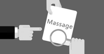 互联网信息服务迎来规范化监管