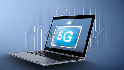 互联网信息服务 数字时代的基石与桥梁